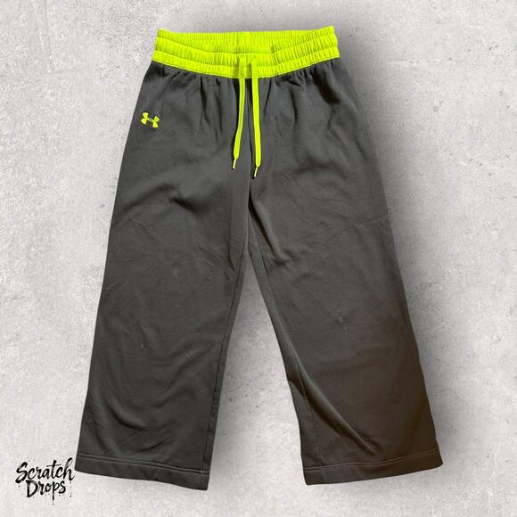 Women's Activewear Bundle Size Med Hoodie Pants Gym Workout Yoga Comfortable Set - Picture 2 of 6